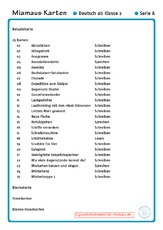 Unterrichtsvorschläge Deutsch ab Klasse 2.pdf